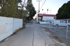 Enlarge photo 76