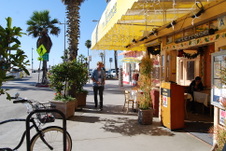 Enlarge photo 3