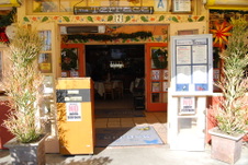 Enlarge photo 4