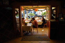 Enlarge photo 16