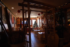Enlarge photo 18