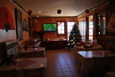 Enlarge photo 20