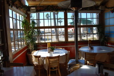 Enlarge photo 24
