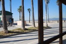 Enlarge photo 27