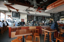 Venice Ale House