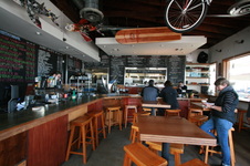Enlarge photo 2