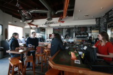 Enlarge photo 3