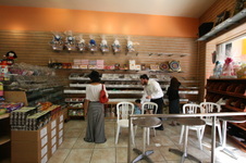 Enlarge photo 5