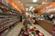 Enlarge photo 6