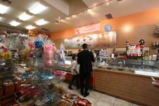 Enlarge photo 7