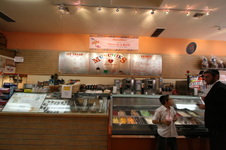 Enlarge photo 9