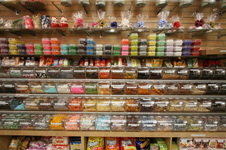 Enlarge photo 10
