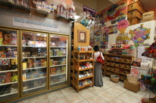 Enlarge photo 11