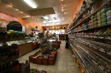 Enlarge photo 12