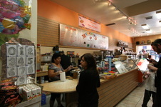 Enlarge photo 14