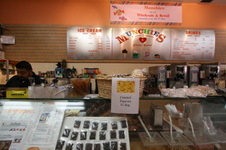 Enlarge photo 17