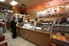 Enlarge photo 19