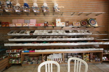 Enlarge photo 20