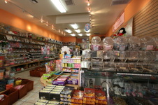 Enlarge photo 21