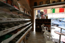 Enlarge photo 23