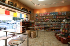 Enlarge photo 24