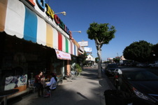 Enlarge photo 27