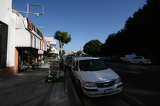 Enlarge photo 28