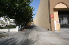 Enlarge photo 2