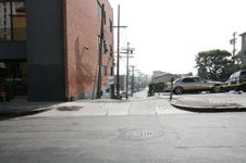 Enlarge photo 3