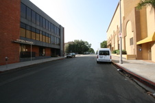 Enlarge photo 4