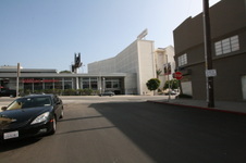 Enlarge photo 7
