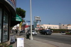 Enlarge photo 8