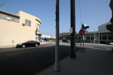 Enlarge photo 10