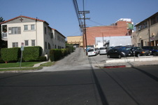 Enlarge photo 12