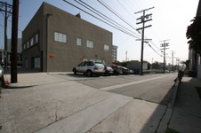 Enlarge photo 13