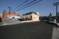 Enlarge photo 14