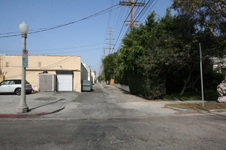 La Peer & Pico
