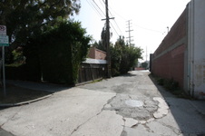 Enlarge photo 2