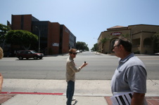 Enlarge photo 3