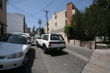 Enlarge photo 6