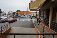 Enlarge photo 6