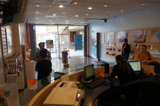 Enlarge photo 12