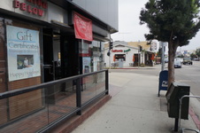 Enlarge photo 5