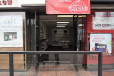 Enlarge photo 6