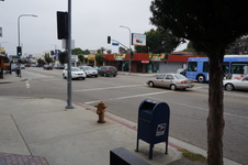 Enlarge photo 7