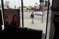 Enlarge photo 16