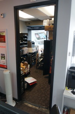 Enlarge photo 19