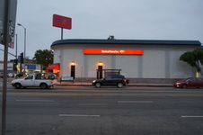 Enlarge photo 5