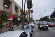 Enlarge photo 2