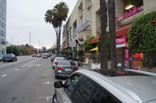 Enlarge photo 3